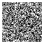 QR код "Септима"