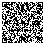 QR код "Абсолют"