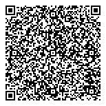 QR код "Газпромнефть"