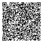 QR код "Новатор"