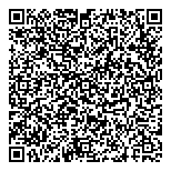 QR код "А Байт"