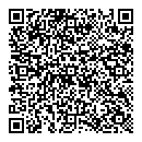 QR код "Замок 911"