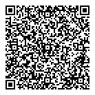 QR код "Возрождение"