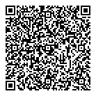 QR код "Стальспан"