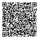 QR код "Reni"