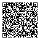QR код "Абсолют"