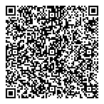 QR код "Зайцев Е.Н."