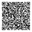 QR код "Madison"