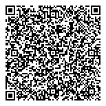 QR код "Александрит"