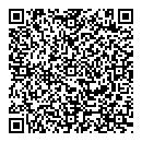 QR код "Labelle"