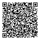 QR код "Дёнер"