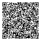QR код "Фартовый"