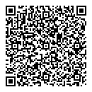 QR код "Абсолют"