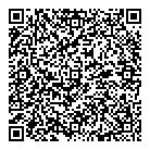 QR код "KFC"