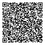 QR код "Все для вас"