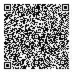 QR код "Ломбард джумалей"