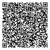 QR код "К7"
