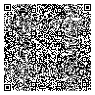 QR код "Специализированное монтажно-эксплуатационное управление Краснодарского края"