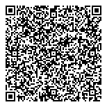 QR код "А Байт"
