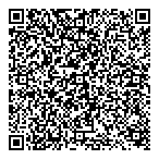 QR код "Спорт партнер"
