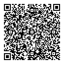 QR код "Как дома"