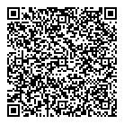 QR код "Магазин рыбы"