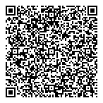 QR код "Цифей, ЗАО"