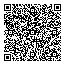 QR код "Ермолино"