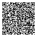 QR код "Умка"