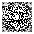 QR код "Куриная лавка"