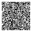 QR код "SubDay"