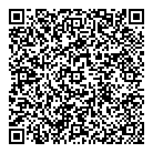 QR код "Рбу-5"