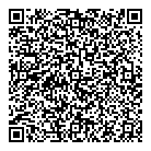 QR код "WebPatch"