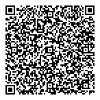 QR код "БСС"
