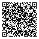 QR код "Дубай"