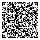 QR код "Одежда для окон"
