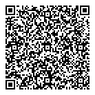 QR код "Giros king"