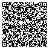 QR код "А Байт"