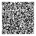QR код "Шторы с именем"