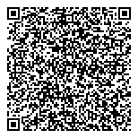 QR код "TeremOK"