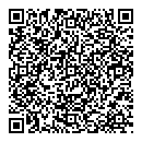 QR код "Суши Ким"