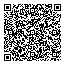 QR код "Дымок"