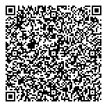 QR код "Ювелирная мастерская"