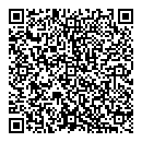QR код "Зоомир"