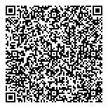 QR код "СБС Мегамолл"