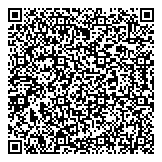 QR код "А Байт"