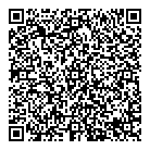 QR код "Мясной магазин"