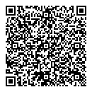 QR код "Сад огород"