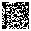 QR код "Vitta"