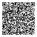 QR код "Южный"